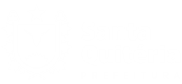 Brasão da prefeitura