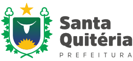 Brasão da prefeitura